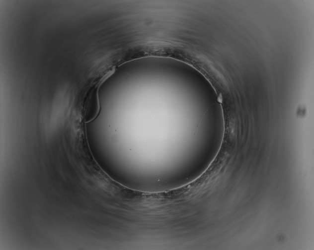 X0000103490964200809121711