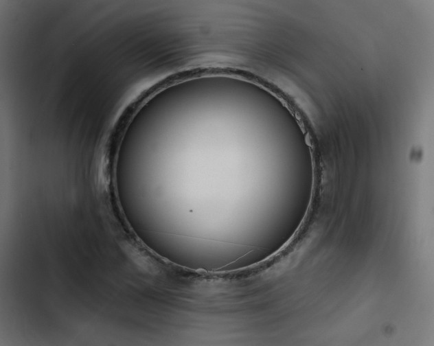 X0000103490973200809121711