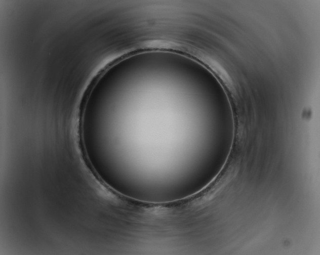 X0000103490992200809121710