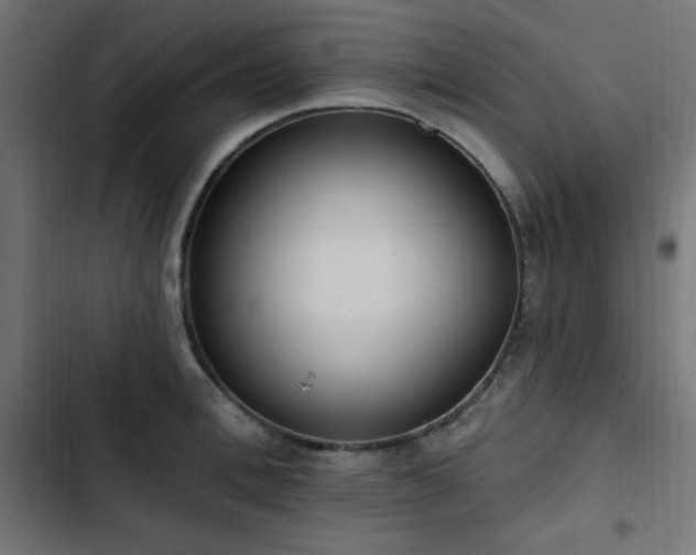 X0000103490996200809121710