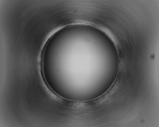 X0000103491003200809121710