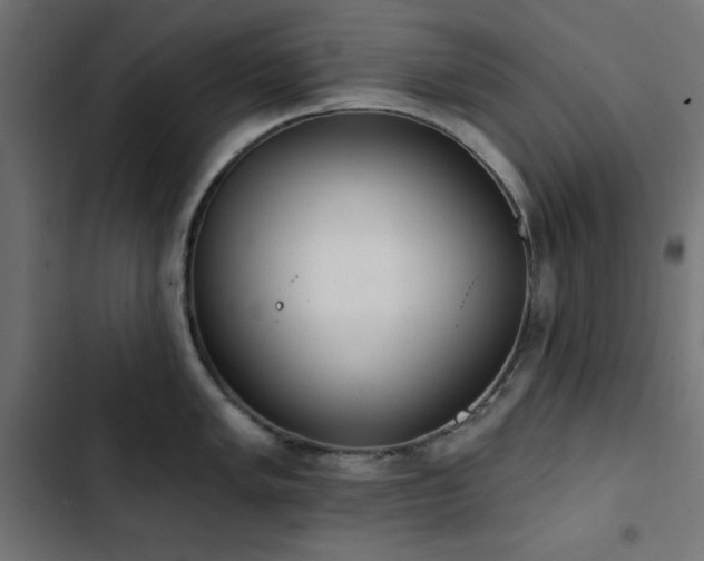 X0000103491005200809121710