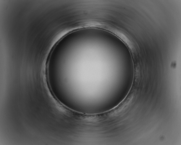 X0000103491047200809121710