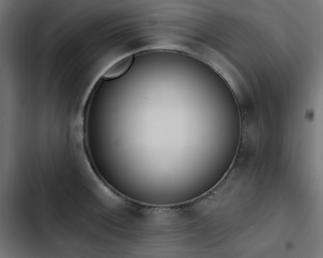 X0000103491092200809121709