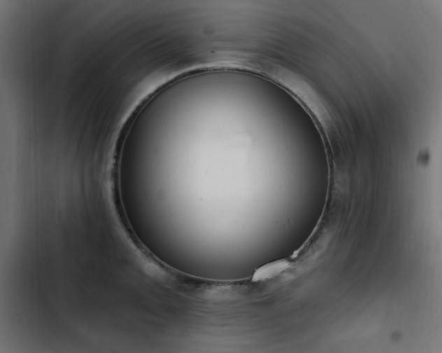 X0000103491093200809121709