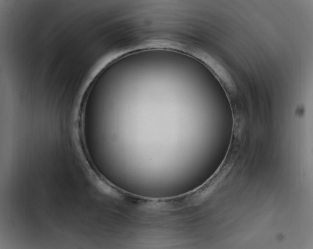 X0000103491094200809121709