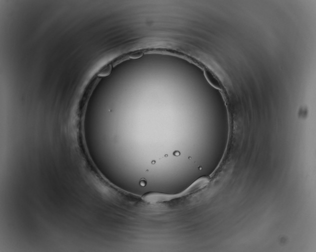 X0000103491119200809121708