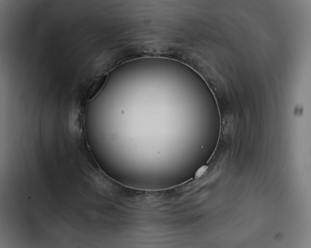 X0000103491202200809121706