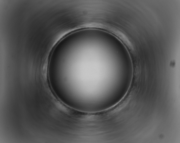 X0000103491228200809121707