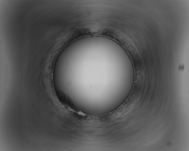 X0000103491249200809121706