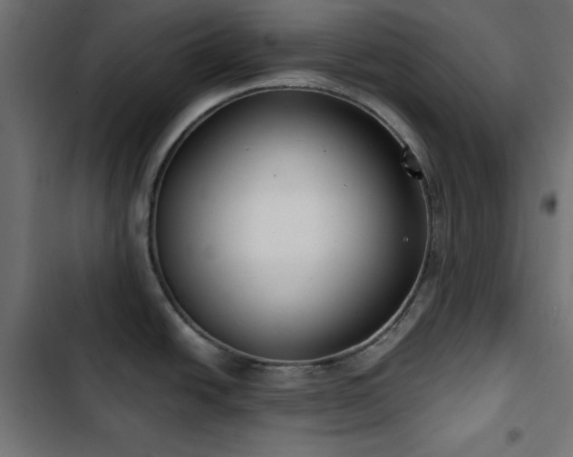 X0000103491438200809121704