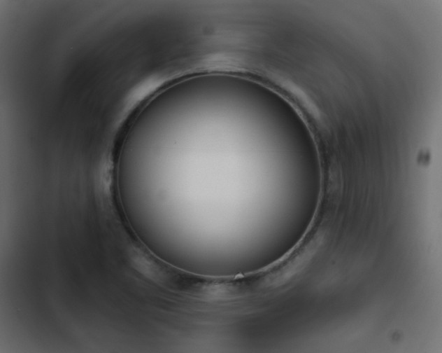 X0000103491461200809121703