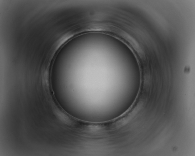 X0000103491465200809121703