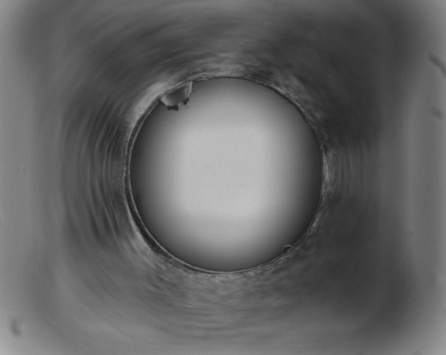 X0000103490003200809191933