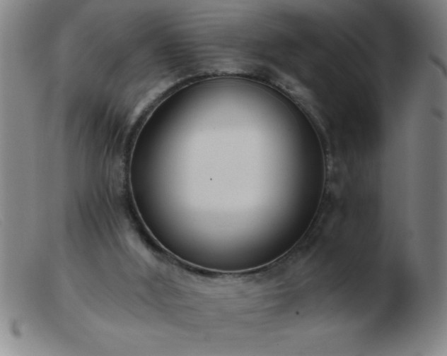 X0000103490012200809191933