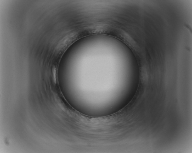 X0000103490022200809191933