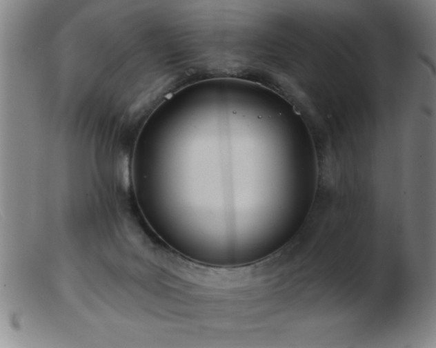 X0000103490027200809191933