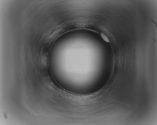 X0000103490035200809191932