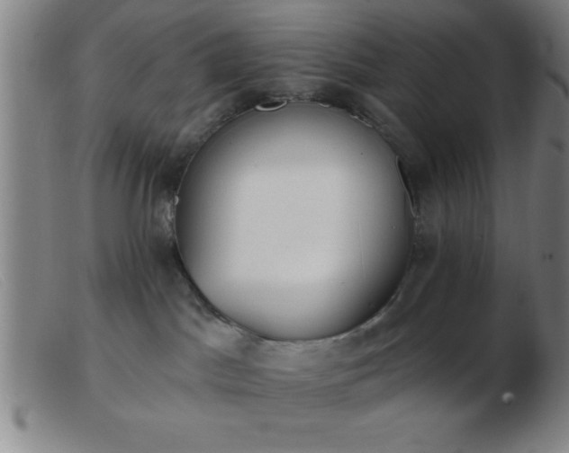 X0000103490045200809191932