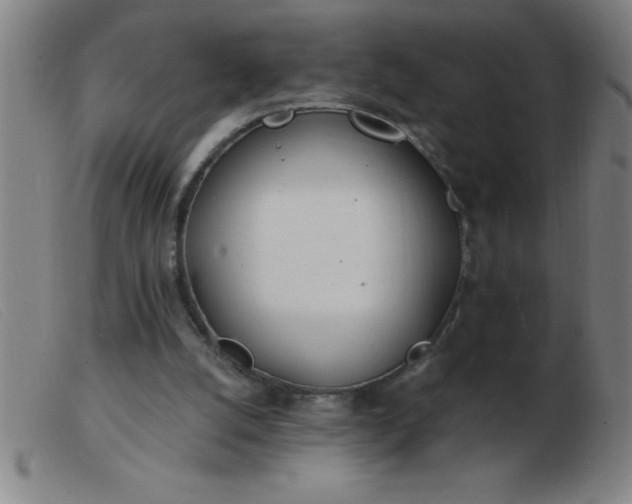 X0000103490056200809191932