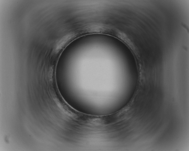 X0000103490058200809191932