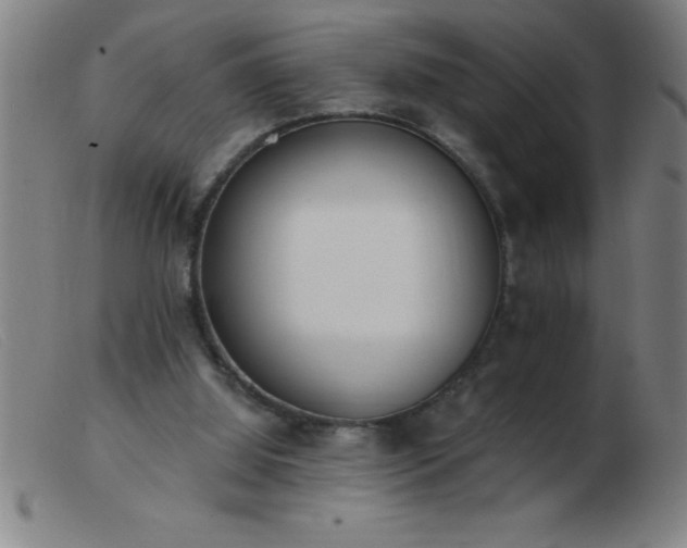 X0000103490060200809191932