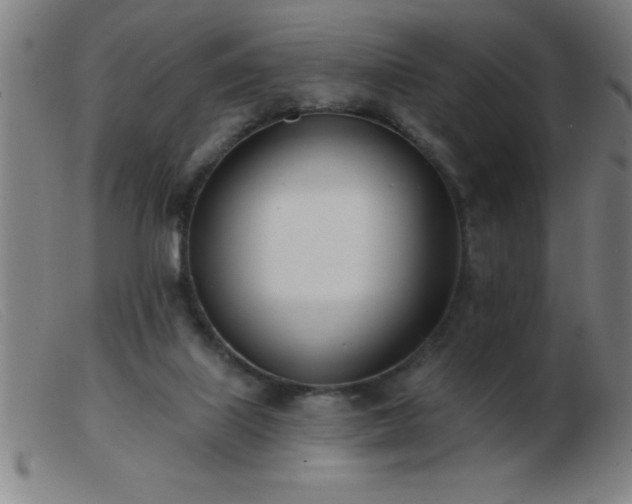 X0000103490067200809191932