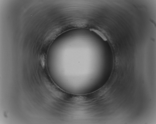 X0000103490069200809191932