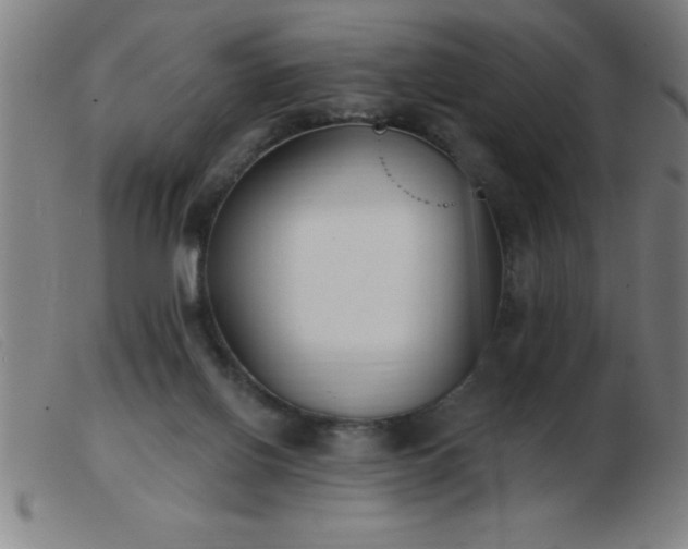 X0000103490070200809191932