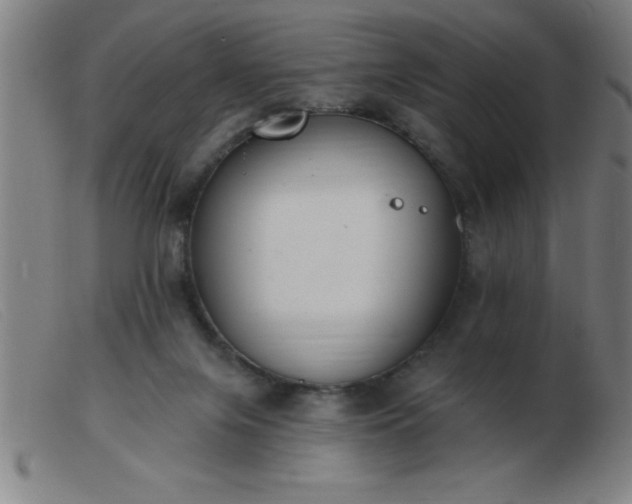 X0000103490071200809191932