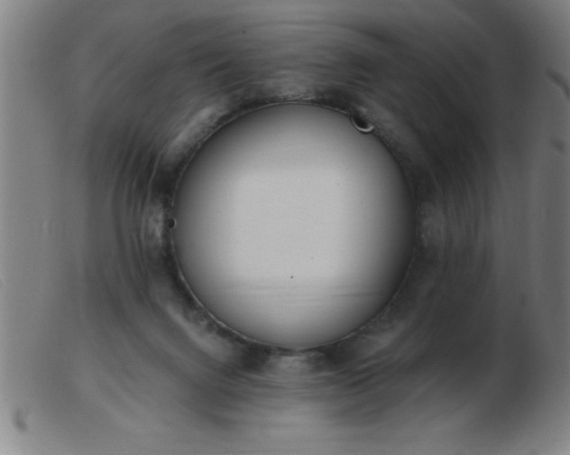 X0000103490072200809191932