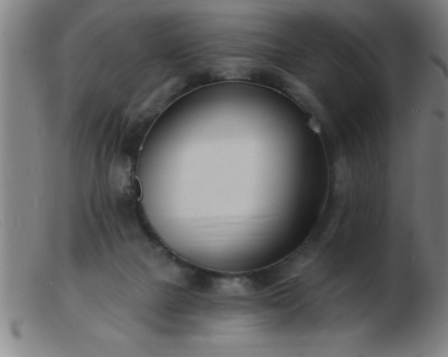 X0000103490073200809191932