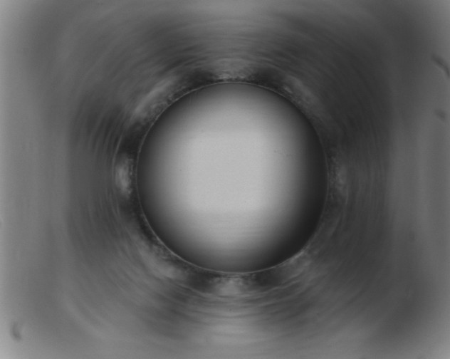 X0000103490074200809191932