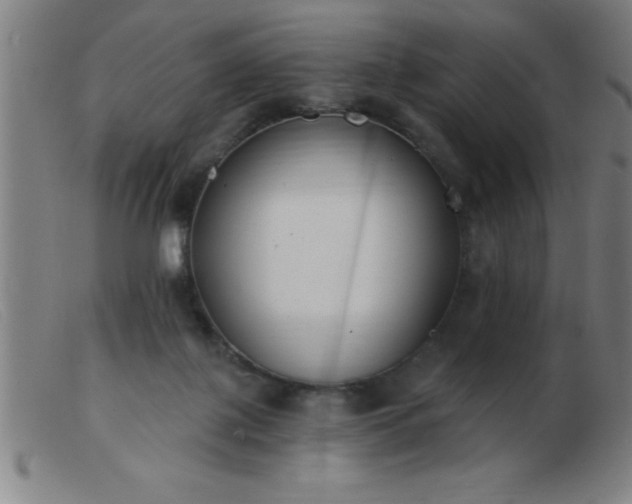 X0000103490075200809191932