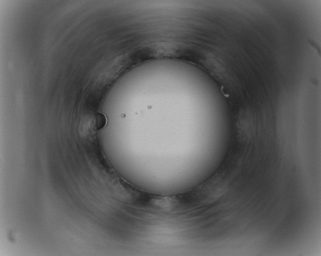 X0000103490079200809191932