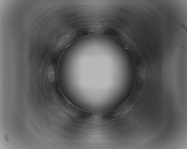 X0000103490080200809191932