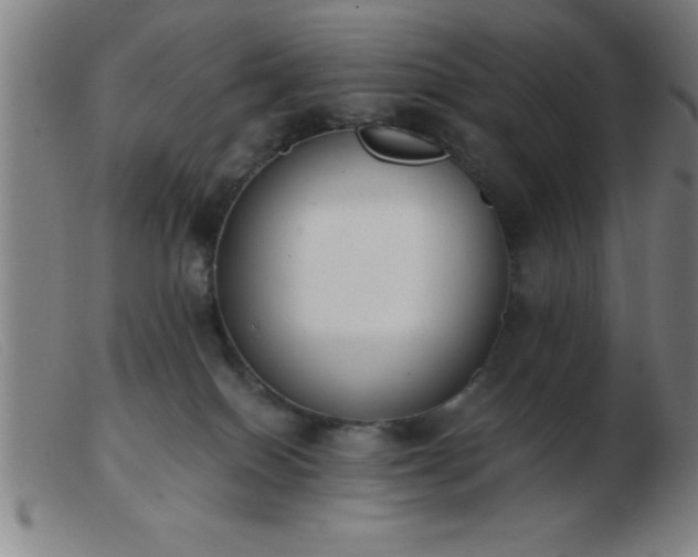 X0000103490086200809191932