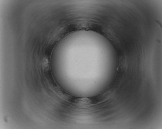 X0000103490087200809191932