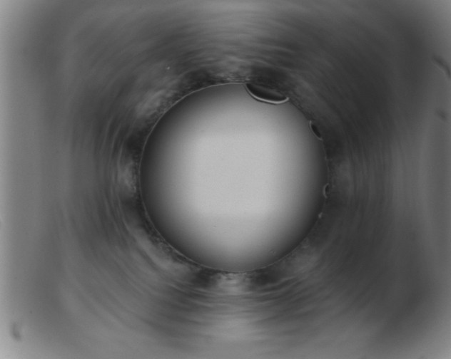 X0000103490088200809191932