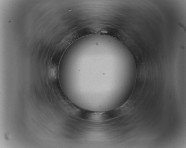 X0000103490090200809191932