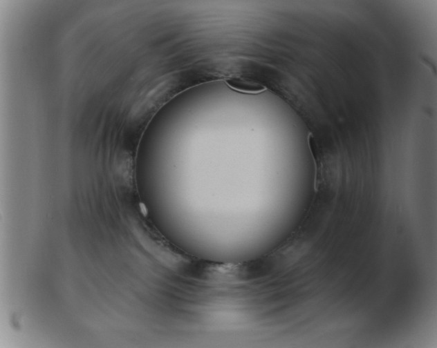 X0000103490092200809191932