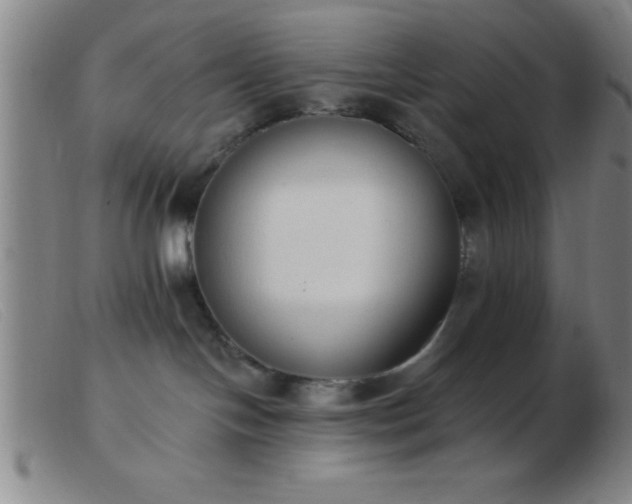 X0000103490094200809191932