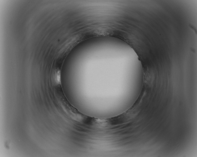 X0000103490095200809191932