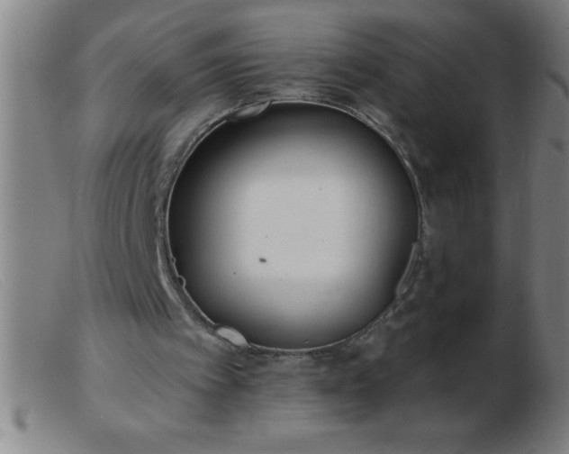 X0000103490097200809191932