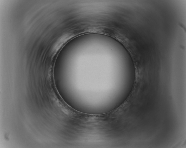 X0000103490098200809191932