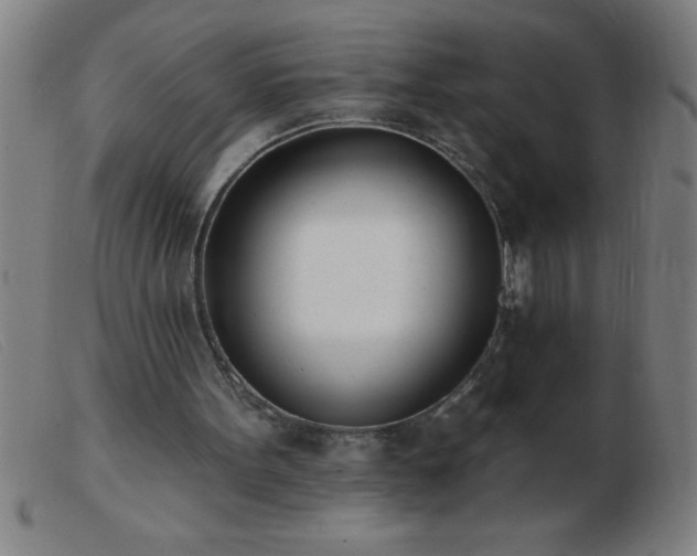 X0000103490099200809191932