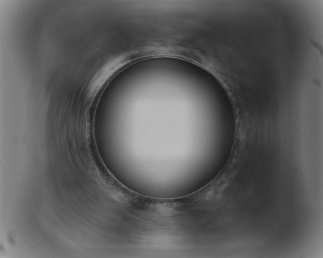 X0000103490103200809191932