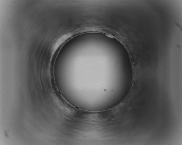 X0000103490104200809191932