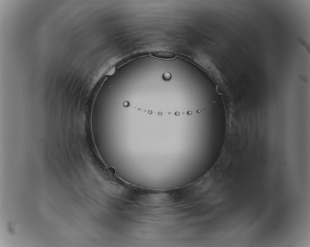 X0000103490108200809191931