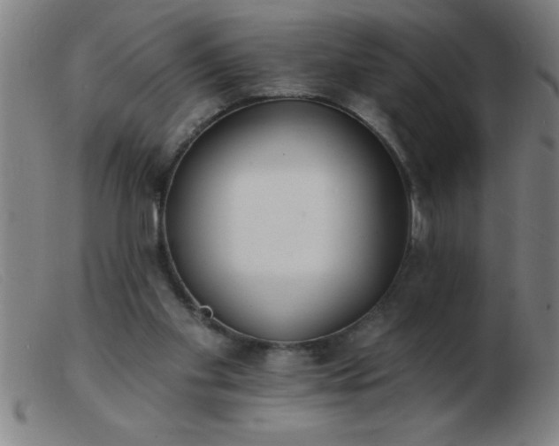 X0000103490109200809191931